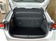 Billede af Opel Corsa-e EL Elegance 136HK 5d Aut.