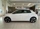 Billede af Opel Corsa-e EL Elegance 136HK 5d Aut.