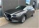 Billede af Mazda CX-30 2,0 Skyactiv-G  Mild hybrid Sky m. Style Pack 150HK 5d 6g Aut.