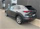 Billede af Mazda CX-30 2,0 Skyactiv-G  Mild hybrid Sky m. Style Pack 150HK 5d 6g Aut.