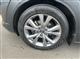 Billede af Mazda CX-30 2,0 Skyactiv-G  Mild hybrid Sky m. Style Pack 150HK 5d 6g Aut.