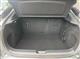 Billede af Mazda CX-30 2,0 Skyactiv-G  Mild hybrid Sky m. Style Pack 150HK 5d 6g Aut.