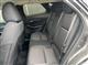 Billede af Mazda CX-30 2,0 Skyactiv-G  Mild hybrid Sky m. Style Pack 150HK 5d 6g Aut.