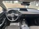 Billede af Mazda CX-30 2,0 Skyactiv-G  Mild hybrid Sky m. Style Pack 150HK 5d 6g Aut.