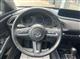 Billede af Mazda CX-30 2,0 Skyactiv-G  Mild hybrid Sky m. Style Pack 150HK 5d 6g Aut.