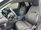Billede af Mazda CX-30 2,0 Skyactiv-G  Mild hybrid Sky m. Style Pack 150HK 5d 6g Aut.