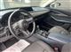 Billede af Mazda CX-30 2,0 Skyactiv-G  Mild hybrid Sky m. Style Pack 150HK 5d 6g Aut.