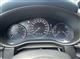 Billede af Mazda CX-30 2,0 Skyactiv-G  Mild hybrid Sky m. Style Pack 150HK 5d 6g Aut.