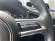 Billede af Mazda CX-30 2,0 Skyactiv-G  Mild hybrid Sky m. Style Pack 150HK 5d 6g Aut.
