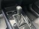 Billede af Mazda CX-30 2,0 Skyactiv-G  Mild hybrid Sky m. Style Pack 150HK 5d 6g Aut.