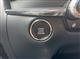 Billede af Mazda CX-30 2,0 Skyactiv-G  Mild hybrid Sky m. Style Pack 150HK 5d 6g Aut.
