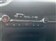 Billede af Mazda CX-30 2,0 Skyactiv-G  Mild hybrid Sky m. Style Pack 150HK 5d 6g Aut.