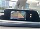 Billede af Mazda CX-30 2,0 Skyactiv-G  Mild hybrid Sky m. Style Pack 150HK 5d 6g Aut.
