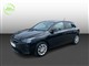 Billede af Opel Corsa-e EL First Edition 136HK 5d Aut.