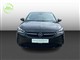 Billede af Opel Corsa-e EL First Edition 136HK 5d Aut.