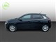 Billede af Opel Corsa-e EL First Edition 136HK 5d Aut.