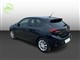 Billede af Opel Corsa-e EL First Edition 136HK 5d Aut.