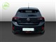 Billede af Opel Corsa-e EL First Edition 136HK 5d Aut.