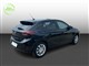 Billede af Opel Corsa-e EL First Edition 136HK 5d Aut.