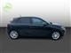 Billede af Opel Corsa-e EL First Edition 136HK 5d Aut.