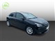 Billede af Opel Corsa-e EL First Edition 136HK 5d Aut.