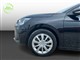 Billede af Opel Corsa-e EL First Edition 136HK 5d Aut.