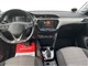 Billede af Opel Corsa-e EL First Edition 136HK 5d Aut.