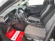 Billede af Opel Corsa-e EL First Edition 136HK 5d Aut.