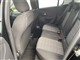 Billede af Opel Corsa-e EL First Edition 136HK 5d Aut.