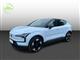 Billede af Volvo EX30 Twin Motor Performance Ultra AWD 428HK 5d Aut.