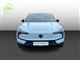 Billede af Volvo EX30 Twin Motor Performance Ultra AWD 428HK 5d Aut.