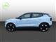 Billede af Volvo EX30 Twin Motor Performance Ultra AWD 428HK 5d Aut.