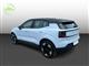 Billede af Volvo EX30 Twin Motor Performance Ultra AWD 428HK 5d Aut.