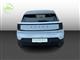 Billede af Volvo EX30 Twin Motor Performance Ultra AWD 428HK 5d Aut.