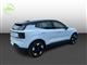 Billede af Volvo EX30 Twin Motor Performance Ultra AWD 428HK 5d Aut.