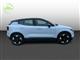 Billede af Volvo EX30 Twin Motor Performance Ultra AWD 428HK 5d Aut.