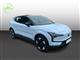Billede af Volvo EX30 Twin Motor Performance Ultra AWD 428HK 5d Aut.