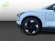 Billede af Volvo EX30 Twin Motor Performance Ultra AWD 428HK 5d Aut.
