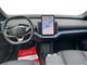 Billede af Volvo EX30 Twin Motor Performance Ultra AWD 428HK 5d Aut.