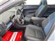 Billede af Volvo EX30 Twin Motor Performance Ultra AWD 428HK 5d Aut.