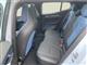Billede af Volvo EX30 Twin Motor Performance Ultra AWD 428HK 5d Aut.