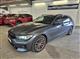 Billede af BMW 320d Touring 2,0 D Sport Line Steptronic 190HK Stc 8g Aut.
