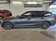 Billede af BMW 320d Touring 2,0 D Sport Line Steptronic 190HK Stc 8g Aut.