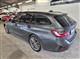 Billede af BMW 320d Touring 2,0 D Sport Line Steptronic 190HK Stc 8g Aut.
