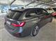 Billede af BMW 320d Touring 2,0 D Sport Line Steptronic 190HK Stc 8g Aut.