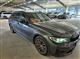 Billede af BMW 320d Touring 2,0 D Sport Line Steptronic 190HK Stc 8g Aut.