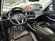Billede af BMW 320d Touring 2,0 D Sport Line Steptronic 190HK Stc 8g Aut.