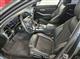 Billede af BMW 320d Touring 2,0 D Sport Line Steptronic 190HK Stc 8g Aut.