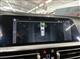 Billede af BMW 320d Touring 2,0 D Sport Line Steptronic 190HK Stc 8g Aut.