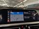 Billede af BMW 320d Touring 2,0 D Sport Line Steptronic 190HK Stc 8g Aut.